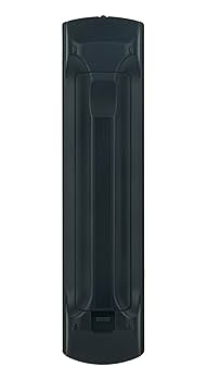 (未使用･未開封品)　ユニバーサルリモート交換用コントロールフィットfor Panasonic tc-l47e50?tc-l55e50プラズマLCD LED HDTV TV v1yptgt Amazon.com: N2QAYB000486 Remote fit for Panasonic TV TC